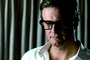 firth colin avec des lunettes