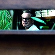 firth colin