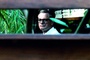 firth colin