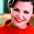 ginnifer goodwin