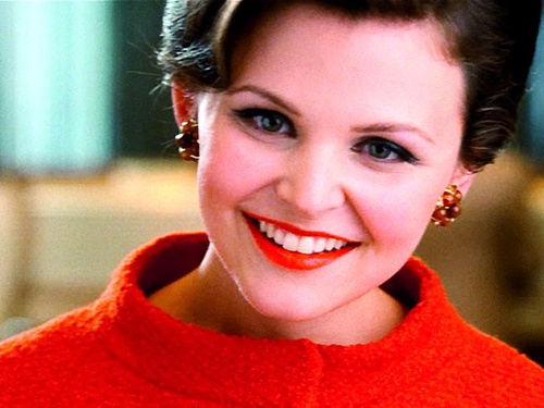 ginnifer goodwin