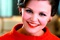 ginnifer goodwin