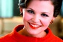 ginnifer goodwin