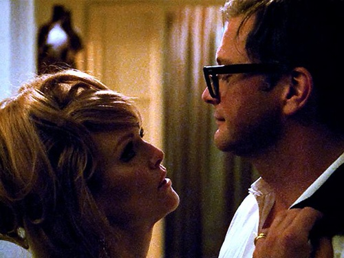 julianne moore colin firth