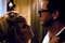 julianne moore colin firth