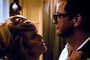julianne moore colin firth
