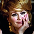 julianne moore dans le film a single man