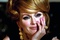 julianne moore dans le film a single man
