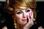 julianne moore dans le film a single man