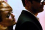 julianne moore derri  re colin firth