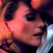 julianne moore enlac  e