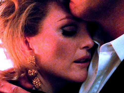 julianne moore enlac  e
