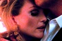 julianne moore enlac  e