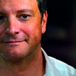 l acteur colin firth