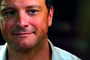 l acteur colin firth