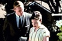 matthew goode ginnifer goodwin