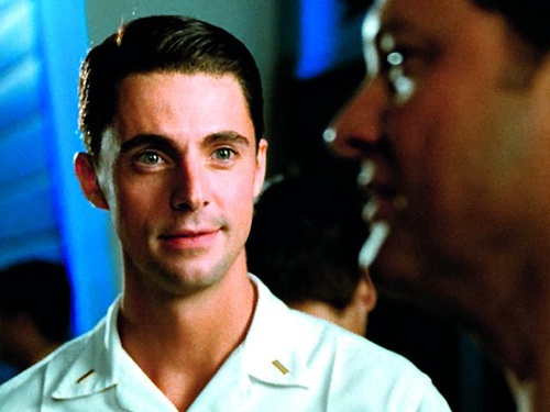 matthew goode