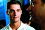 matthew goode