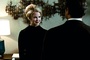 photo 2 du film a single man