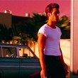 photo 5 du film a single man
