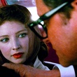 photo 6 du film a single man