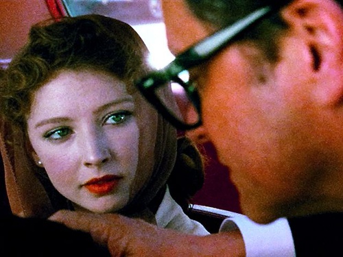 photo 6 du film a single man