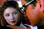 photo 6 du film a single man