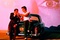 photo 7 du film a single man
