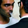 photo 8 du film a single man