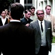 photo du film a single man