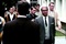 photo du film a single man