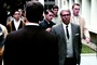 photo du film a single man