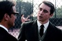 sc  ne du film a single man