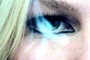 un oeil