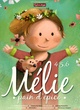 Affiche du film 4, 5, 6... Mélie pain d'épice