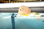 photo 2 du film d animation 4 5 6 m  lie pain d   pice