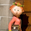 photo du film d animation 4 5 6 m  lie pain d   pice