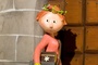 photo du film d animation 4 5 6 m  lie pain d   pice