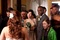 sally hawkins ariyon bakare au centre