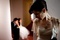 sally hawkins   coutant