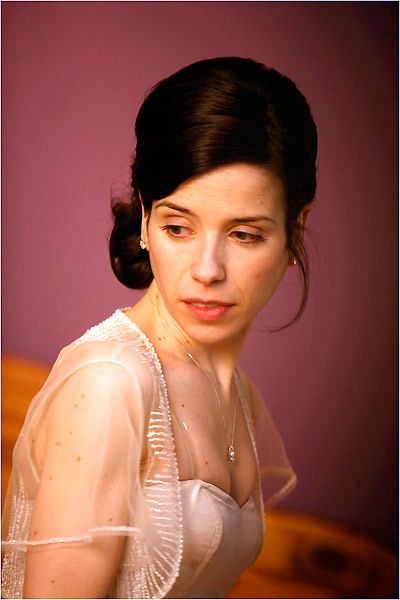 sally hawkins