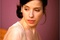 sally hawkins