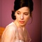 sally hawkins - Happy Ever Afters 