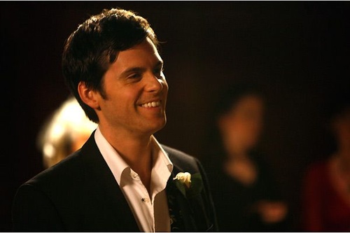 tom riley