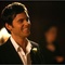 tom riley - Happy Ever Afters 