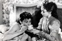 gerard philippe et micheline presle