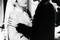 micheline presle gerard philippe