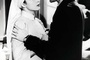 micheline presle gerard philippe