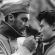 photo du film le diable au corps