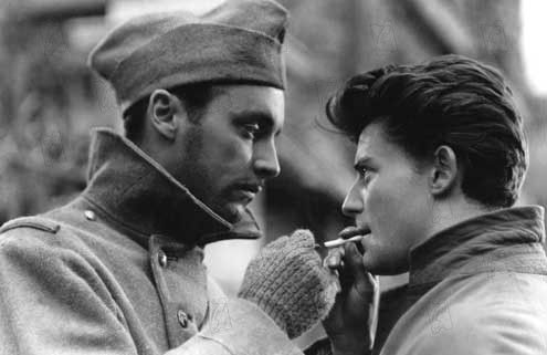 photo du film le diable au corps